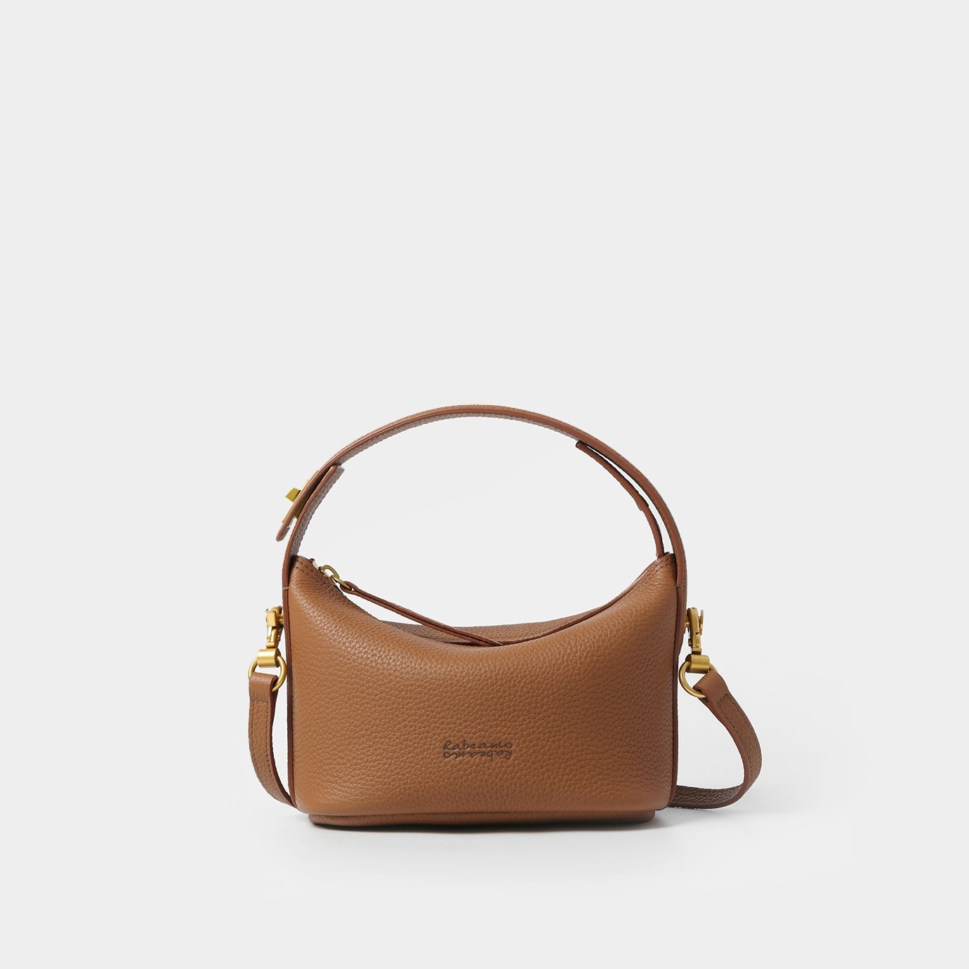 NINA Mini Shoulder Bag